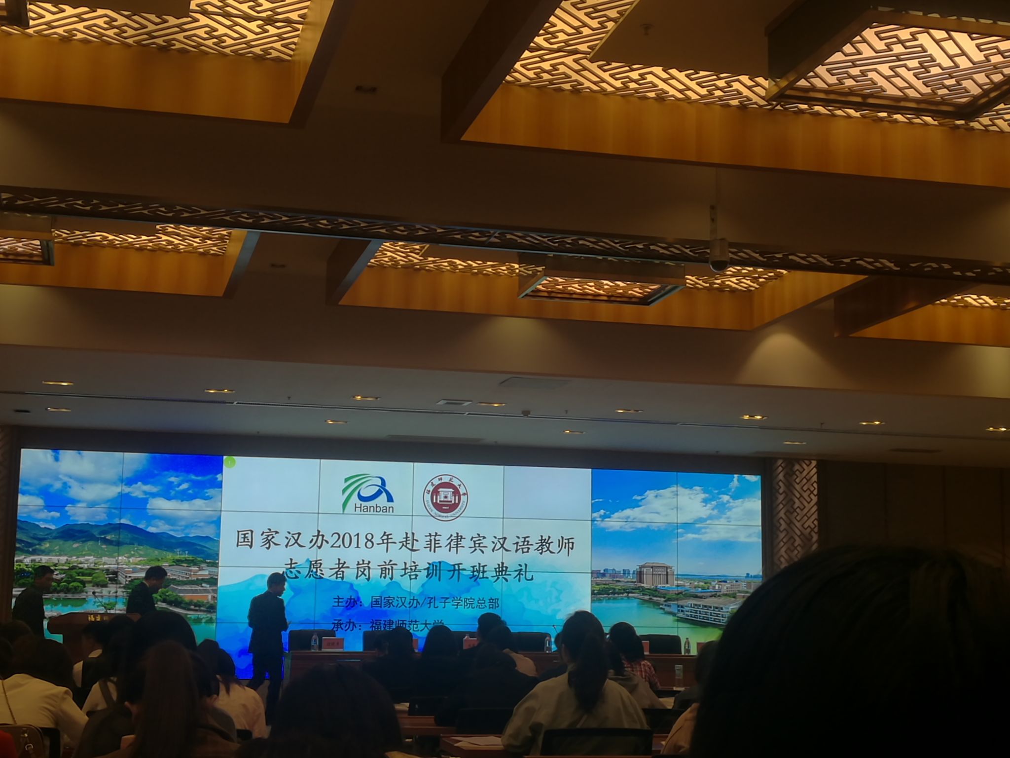 微信图片_20180306235443.jpg 微信图片_20180306235443.jpg