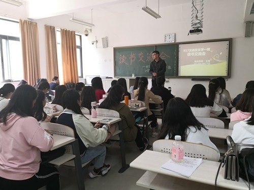 微信图片_20180418155814.jpg 微信图片_20180418155814.jpg