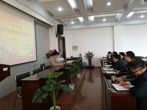 1411943599.jpg 1411943599.jpg