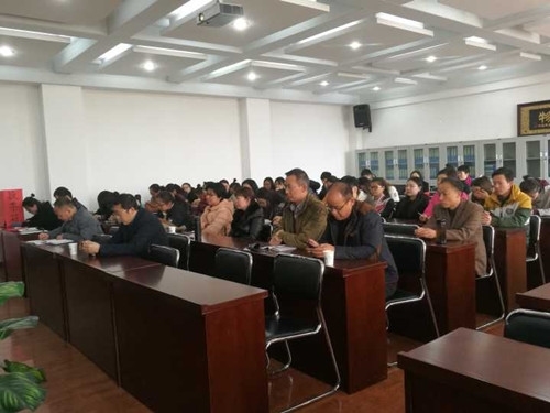 微信图片_20180322170616.jpg 微信图片_20180322170616.jpg