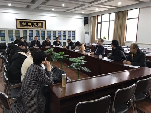 微信图片_20180319110042.jpg 微信图片_20180319110042.jpg