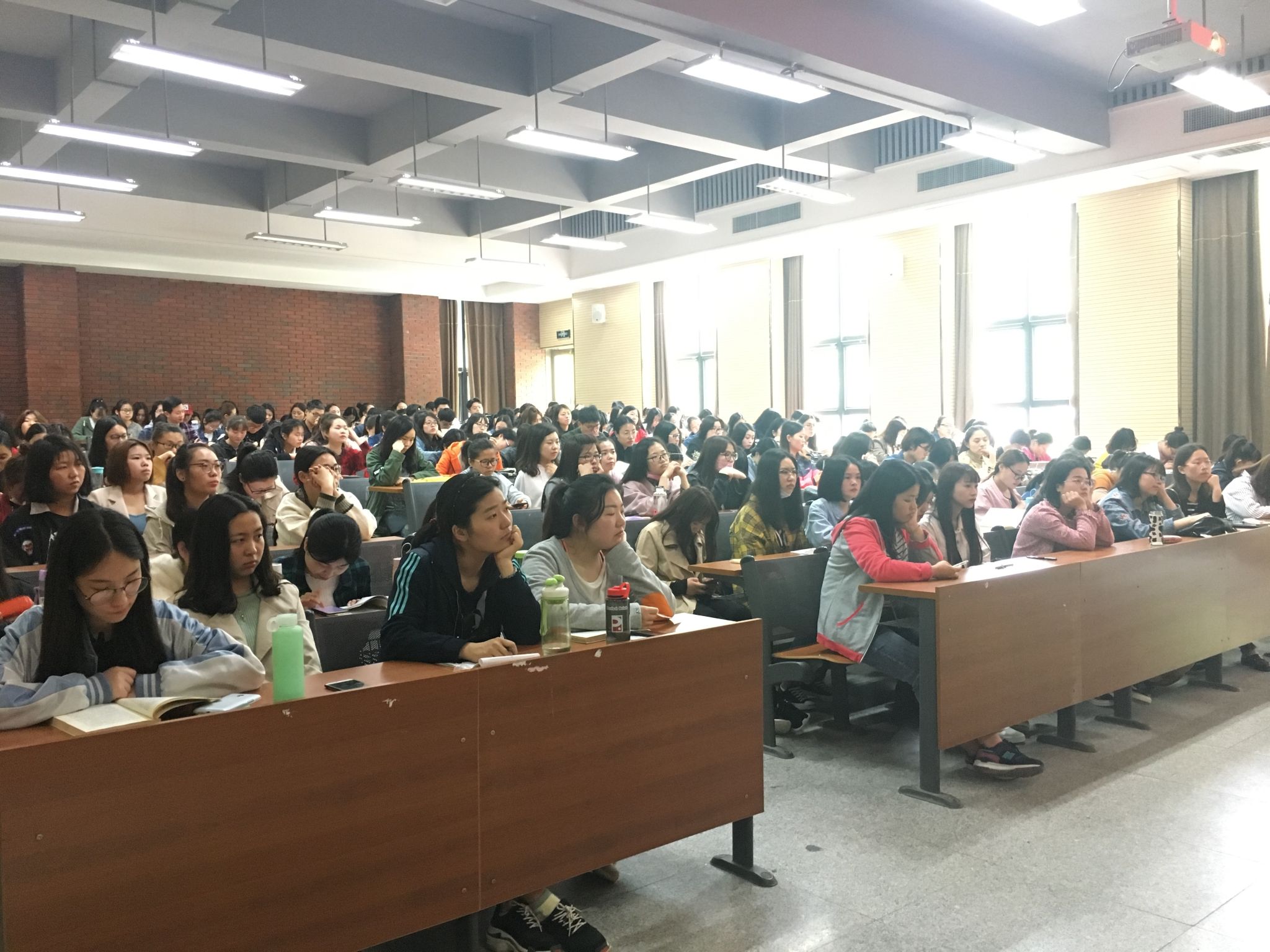 1248098434.jpg 1248098434.jpg