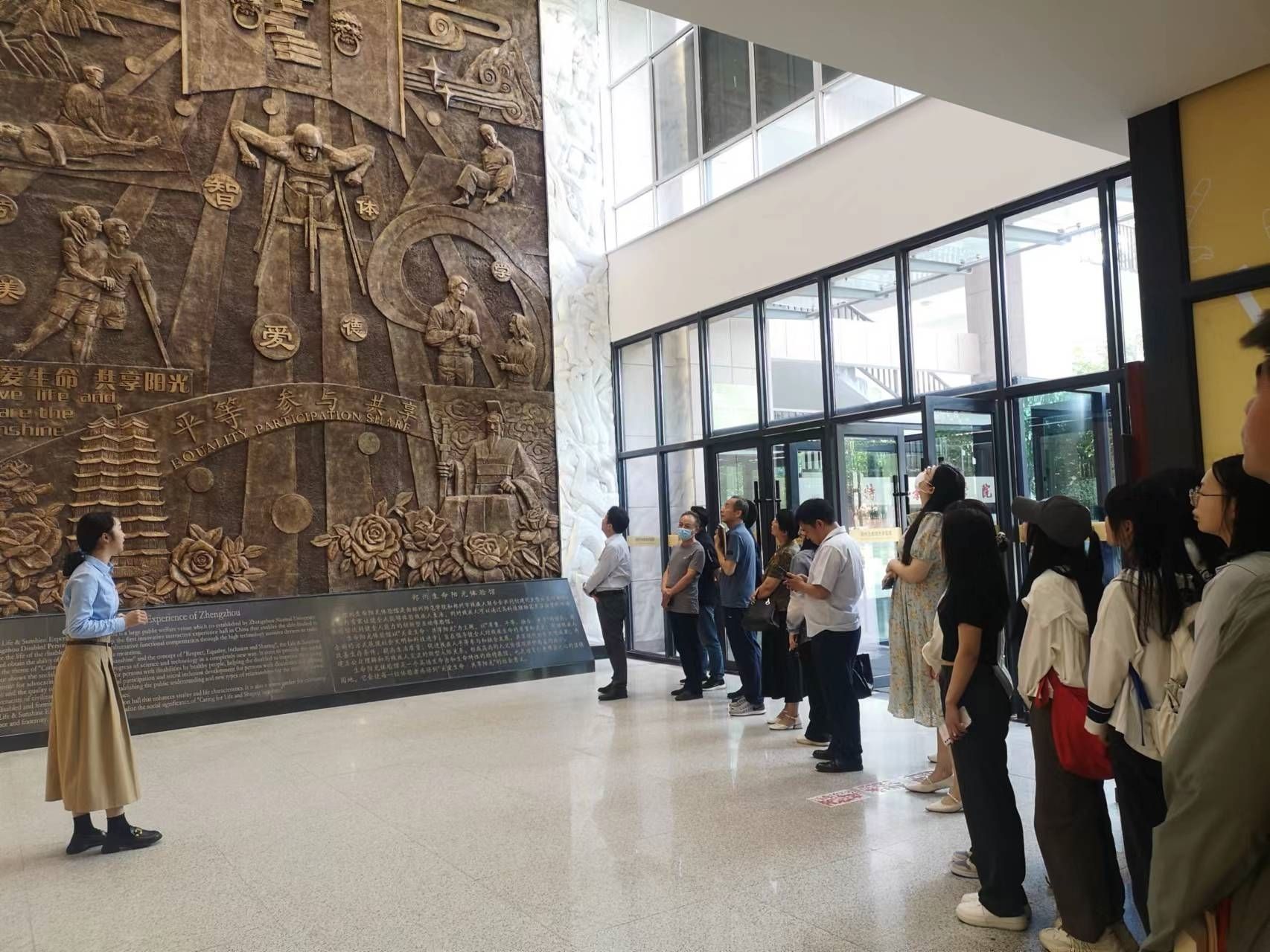 20230606-2.jpg 20230606-2.jpg