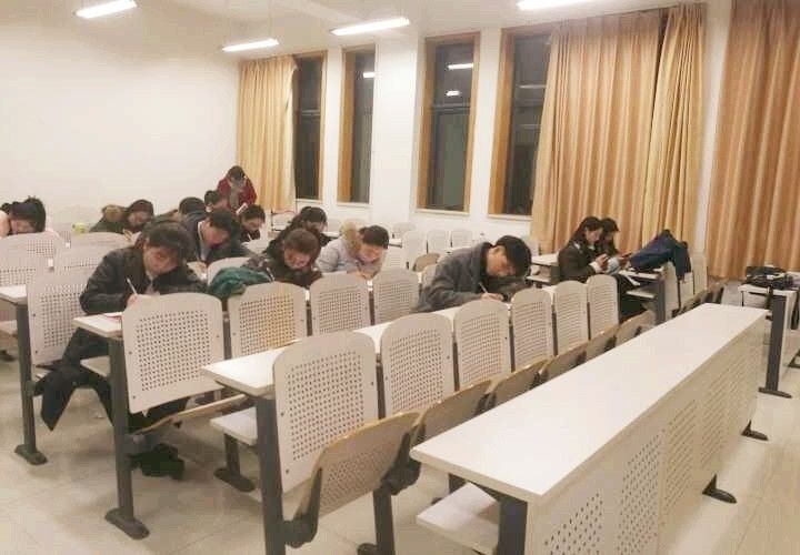1_副本.jpg 1_副本.jpg