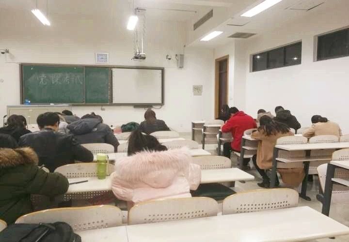 2_副本.jpg 2_副本.jpg