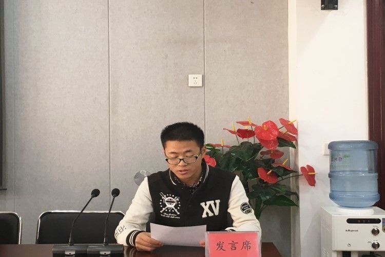 3_副本.jpg 3_副本.jpg