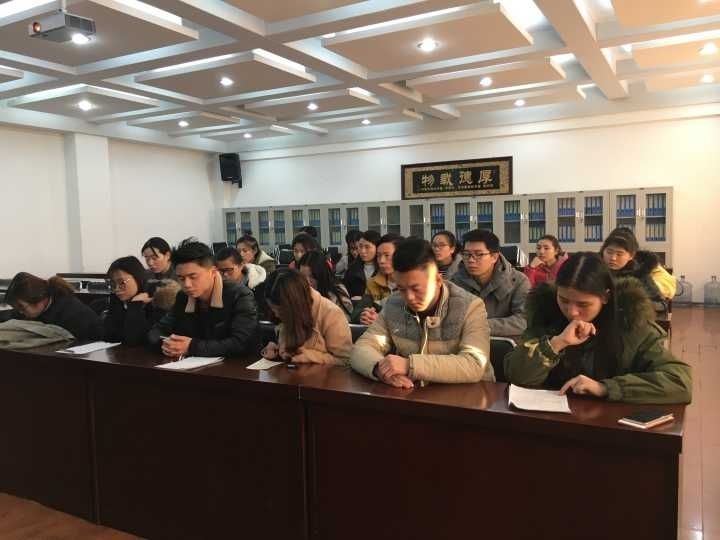 QQ图片20180102110759.jpg QQ图片20180102110759.jpg