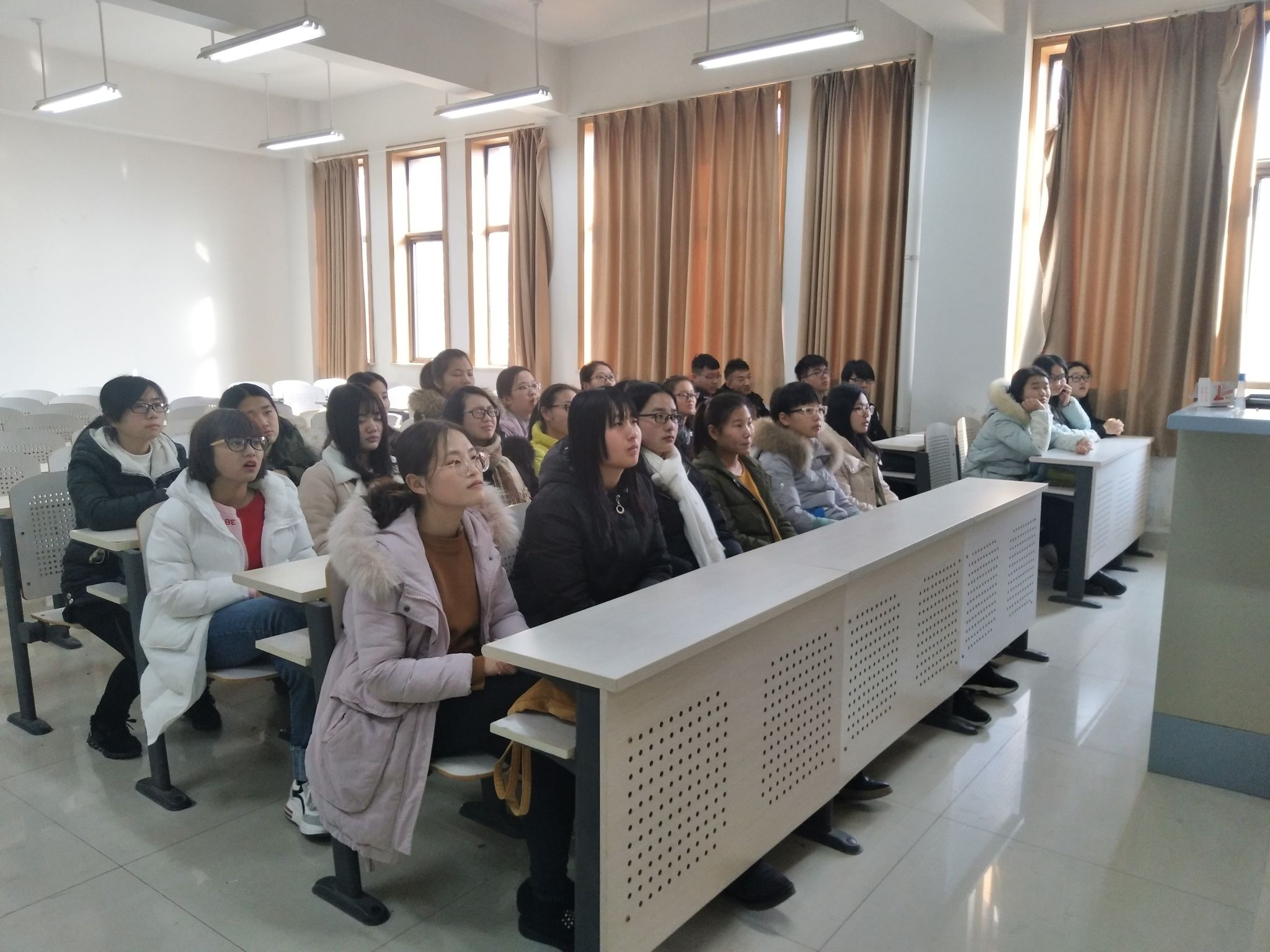 QQ图片20180102105555.jpg QQ图片20180102105555.jpg