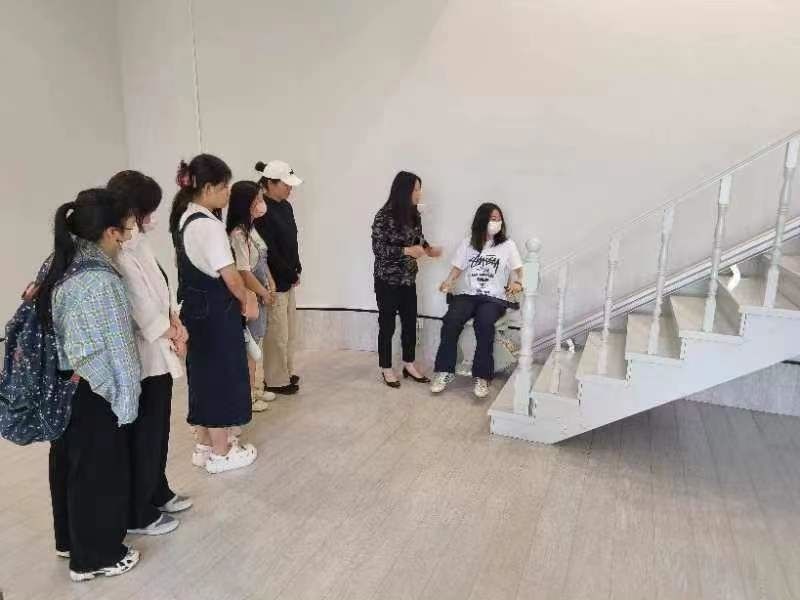 20230606-6.jpg 20230606-6.jpg