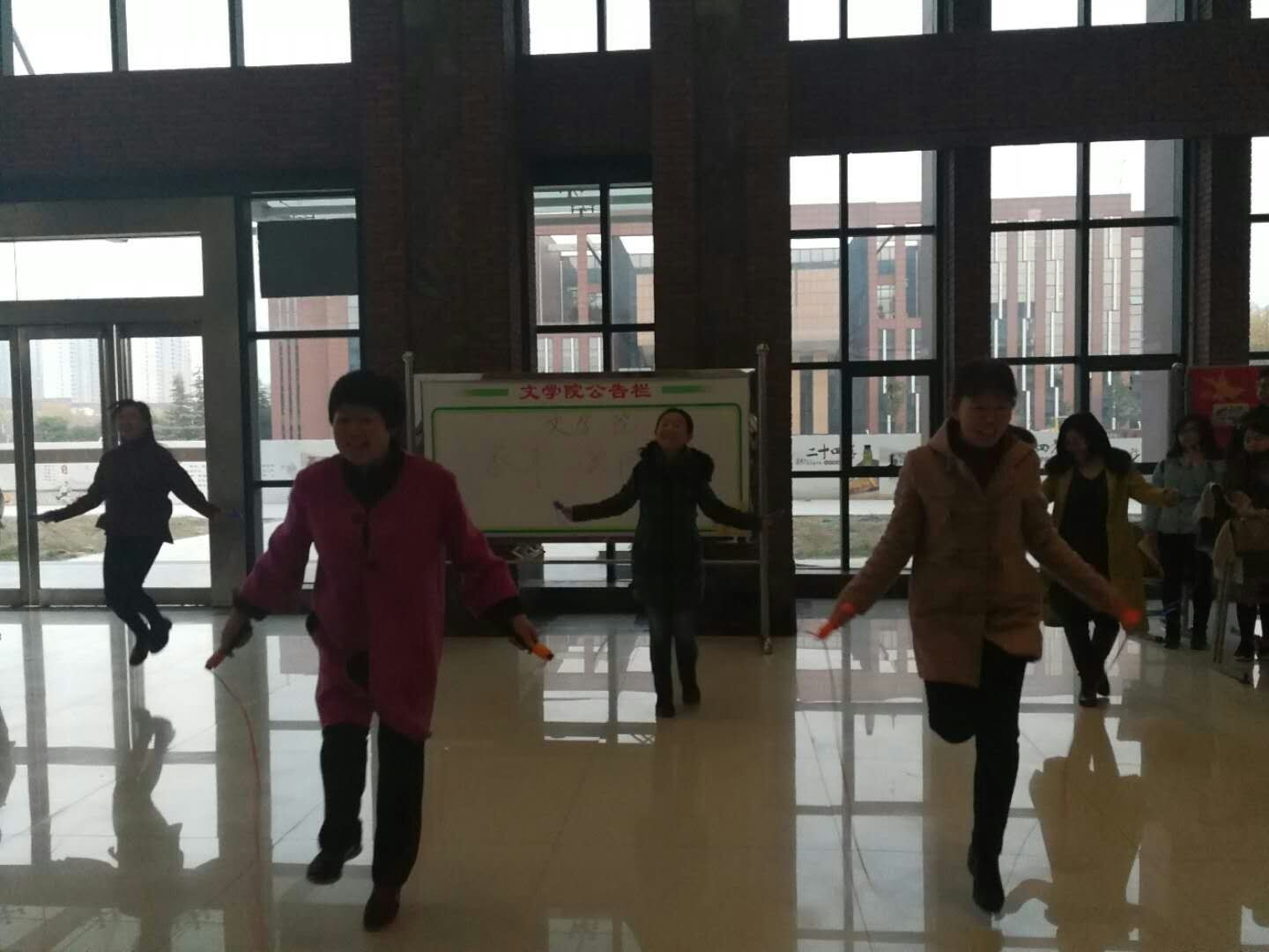 QQ图片20171130124708.jpg QQ图片20171130124708.jpg