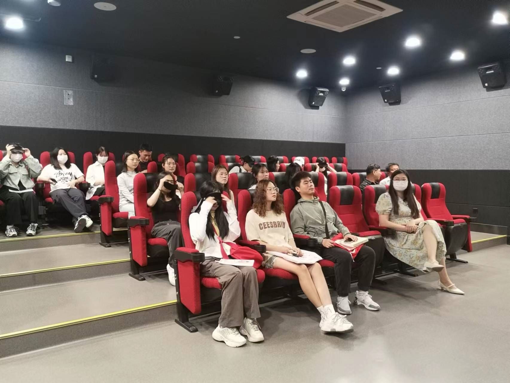 20230606-3.jpg 20230606-3.jpg