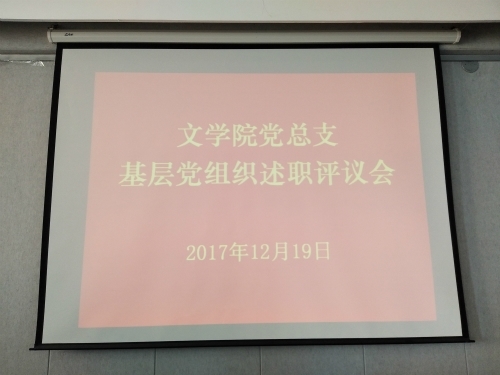 IMG_20171219_125437_meitu_4.jpg IMG_20171219_125437_meitu_4.jpg
