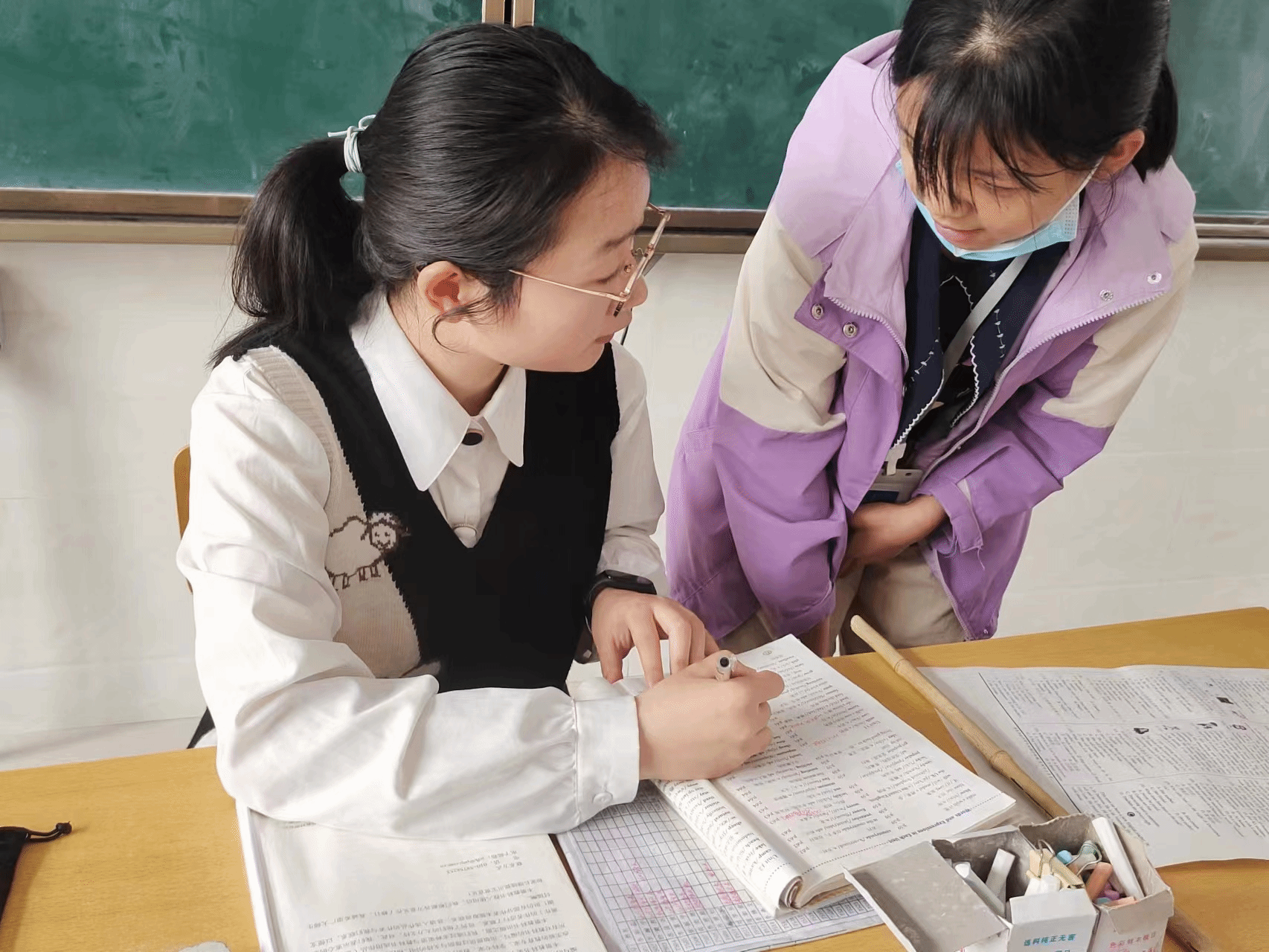 图片2.png 图片2.png