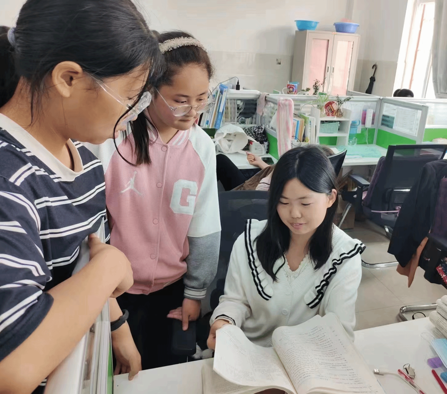 图片1.png 图片1.png