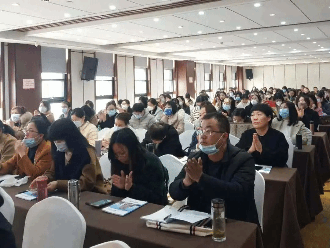 图片11.png 图片11.png