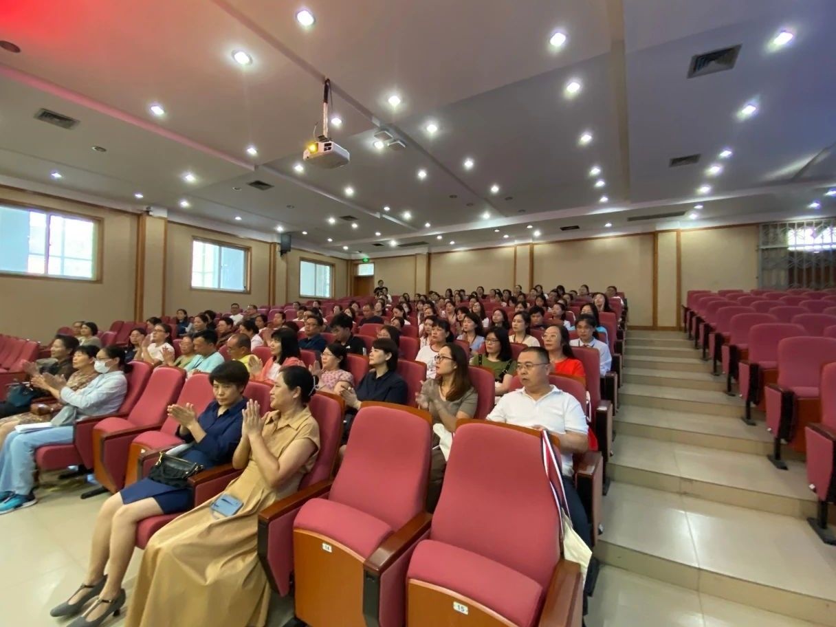 c5a91b06450e5e37fab0556515333dff.jpg c5a91b06450e5e37fab0556515333dff.jpg