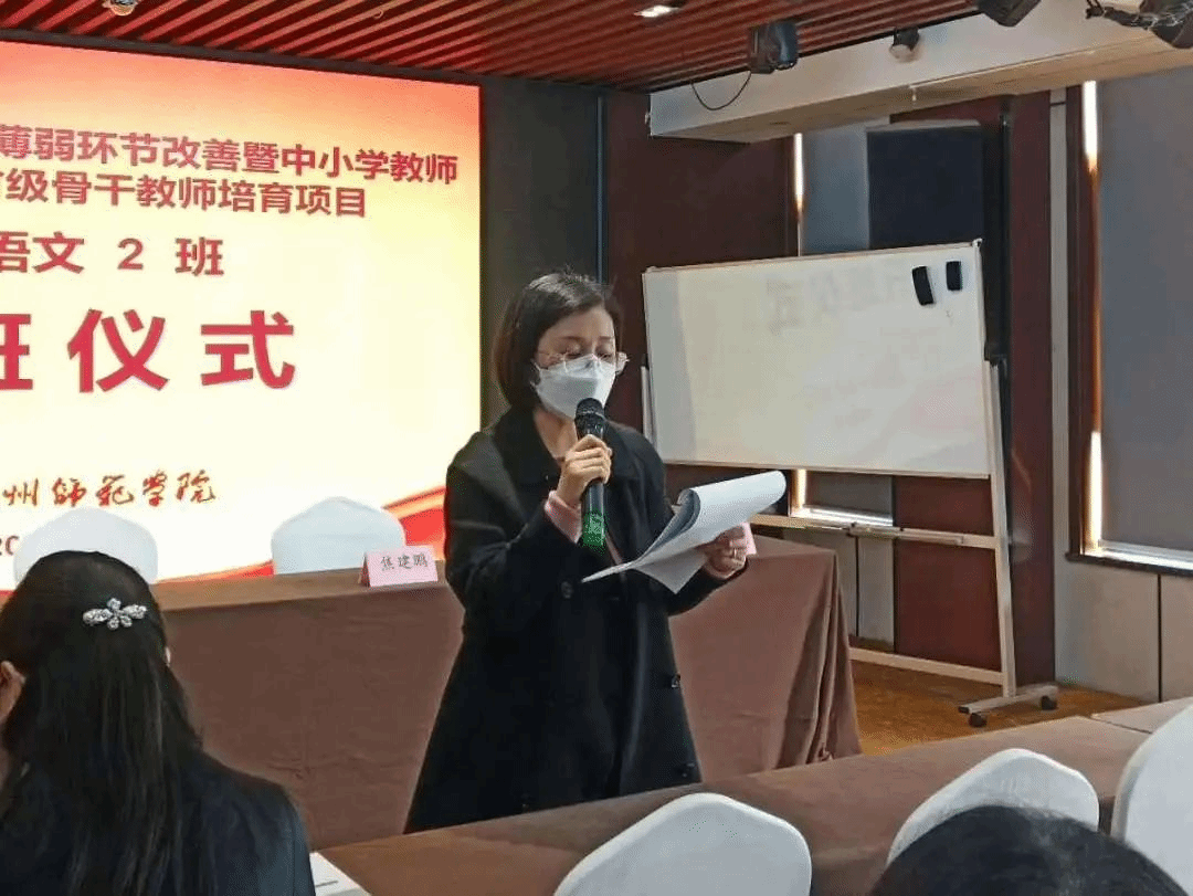 图片15.png 图片15.png