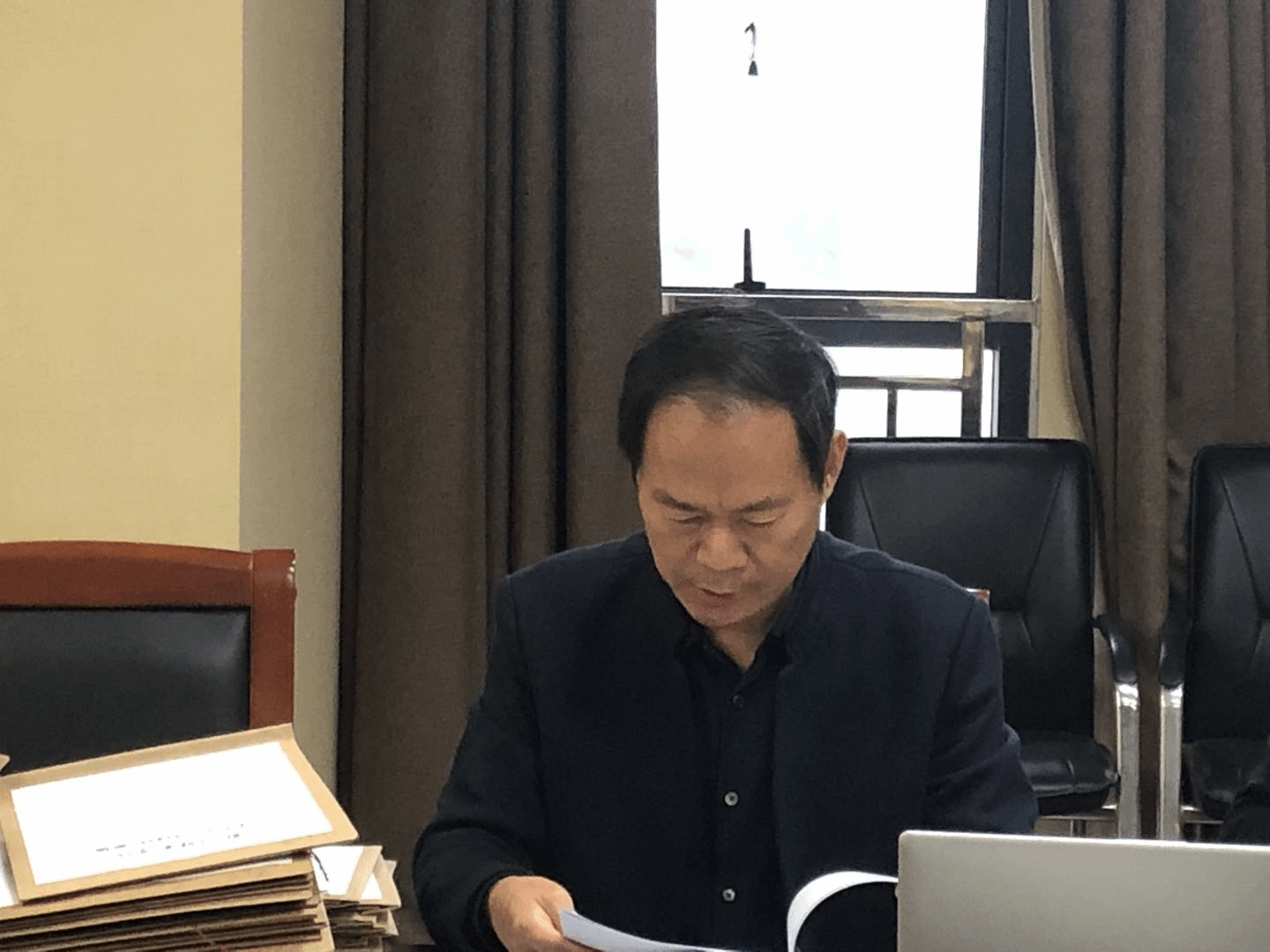 图片3.png 图片3.png