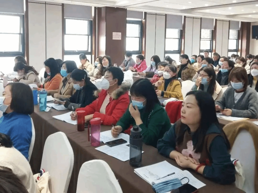 图片12.png 图片12.png