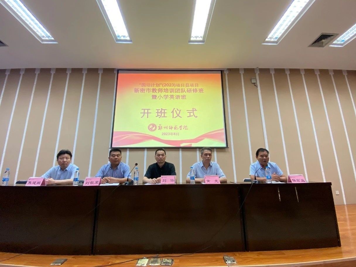 669a0c7f59bddb5c07547f8414a68aba.jpg 669a0c7f59bddb5c07547f8414a68aba.jpg