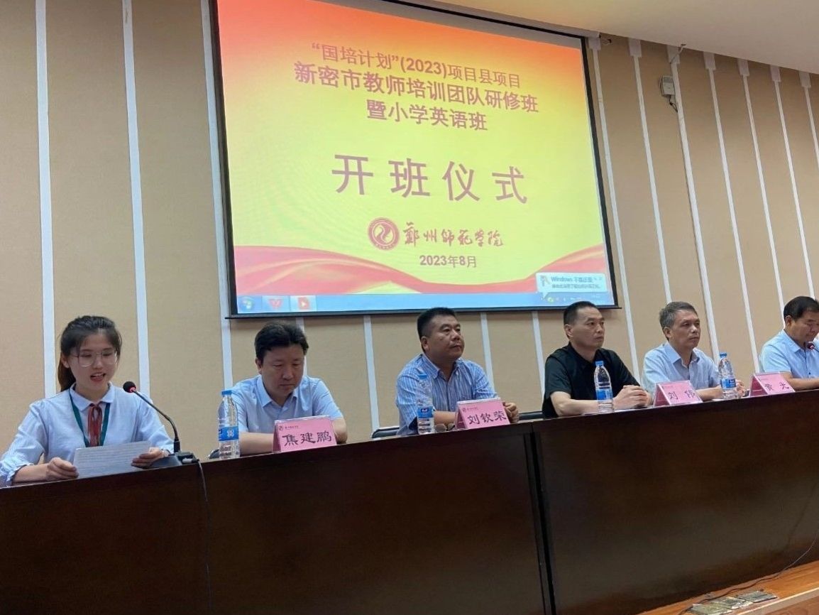 00d18d7ae20a49c4bf4b7dc9e6b65ab7.jpg 00d18d7ae20a49c4bf4b7dc9e6b65ab7.jpg