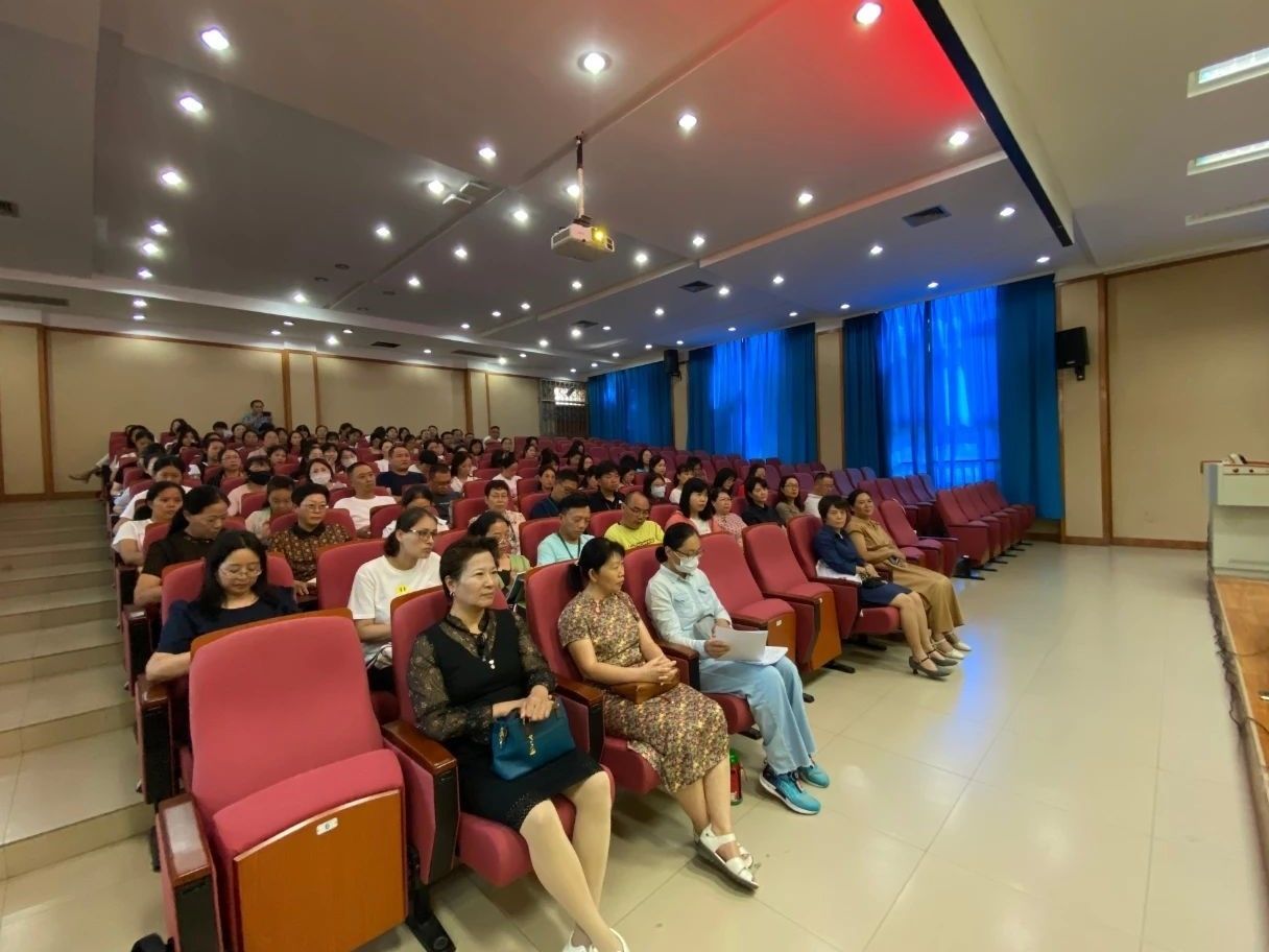 d287e5946c2bda46d214e1096fcbee8d.jpg d287e5946c2bda46d214e1096fcbee8d.jpg