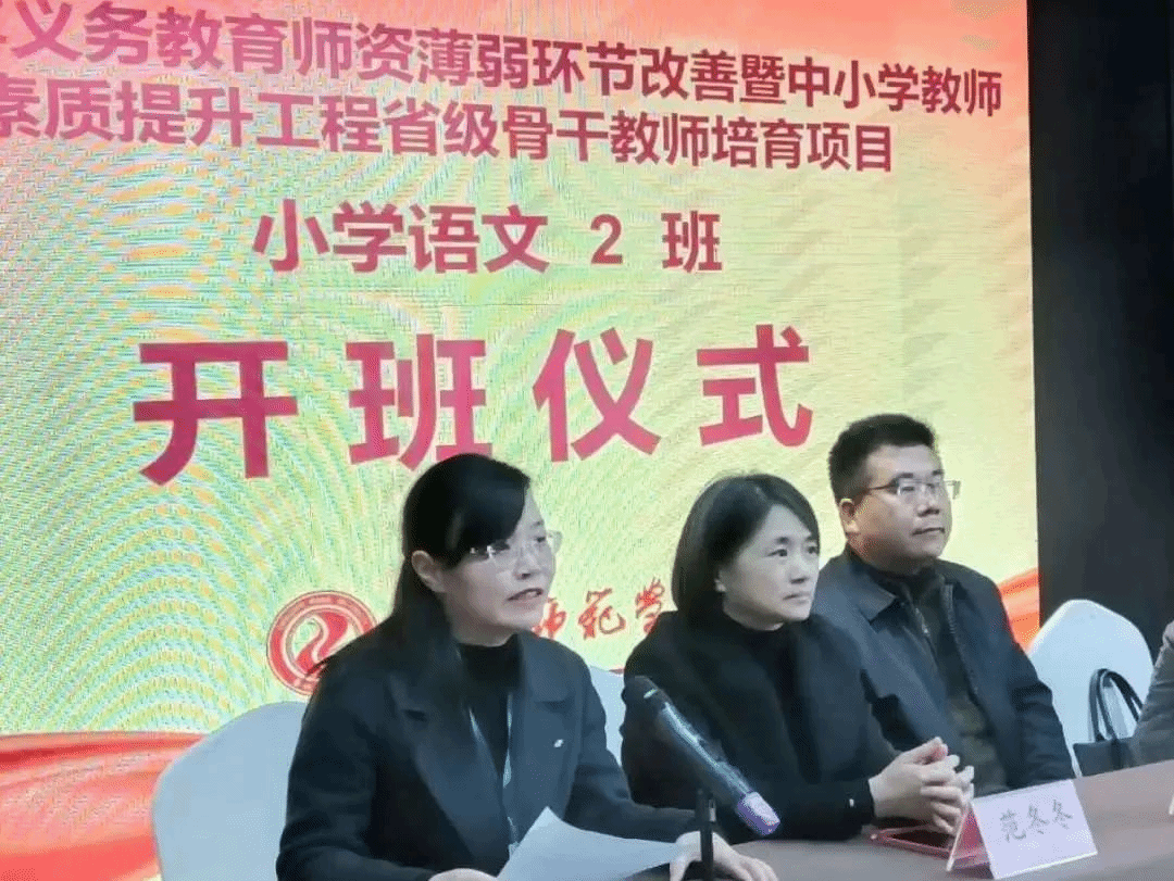 图片14.png 图片14.png