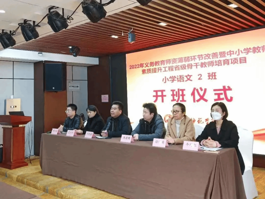 图片10.png 图片10.png