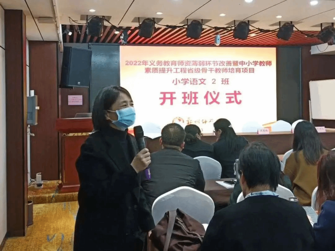 图片13.png 图片13.png