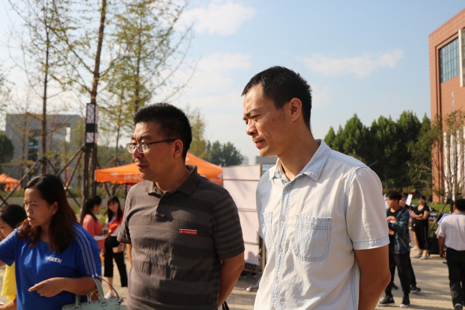 微信图片_20180910170952.jpg 微信图片_20180910170952.jpg