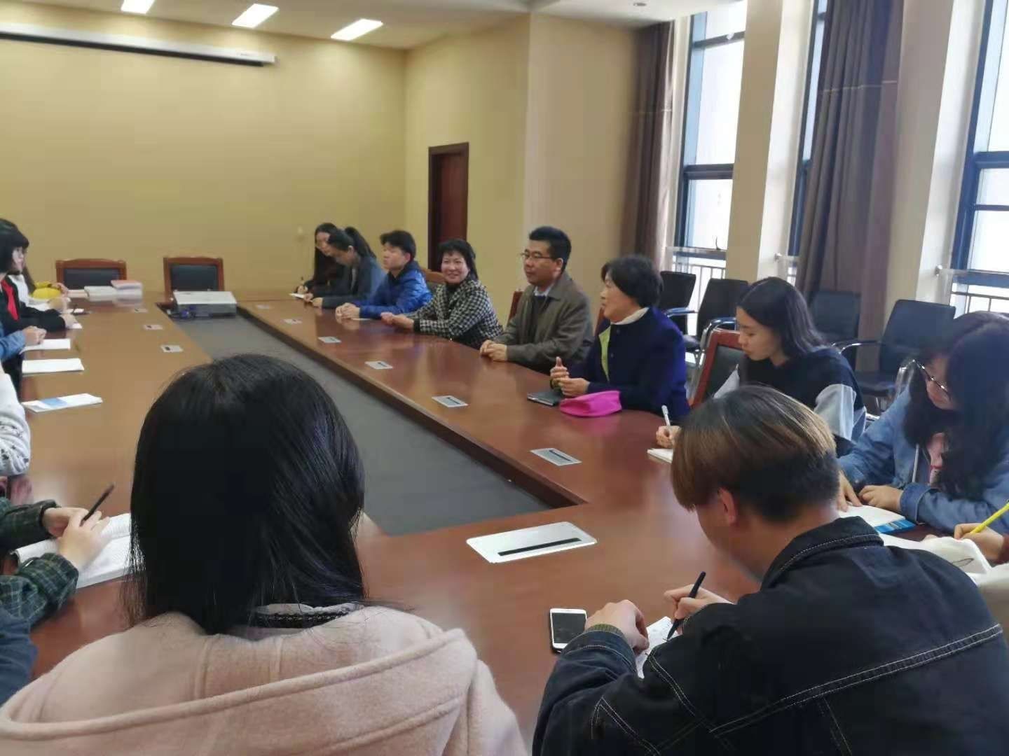 高公馆1.jpg 高公馆1.jpg