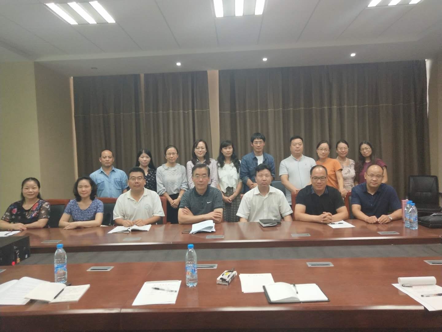 推进会 2.jpg 推进会 2.jpg