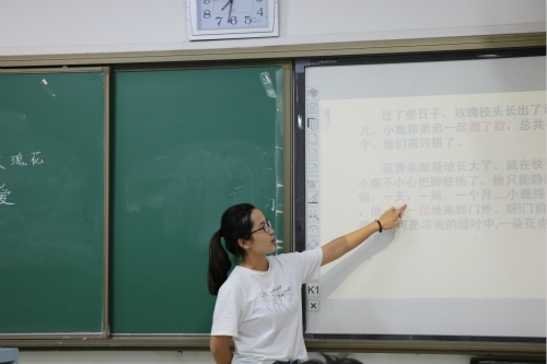 IMG_3481_meitu_4.jpg IMG_3481_meitu_4.jpg