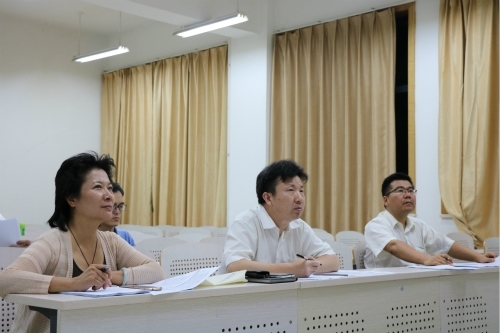 IMG_3474_meitu_3.jpg IMG_3474_meitu_3.jpg