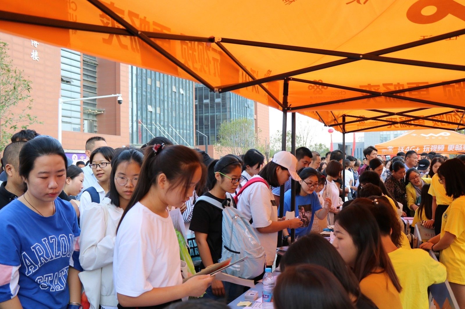 微信图片_20180910171038.jpg 微信图片_20180910171038.jpg