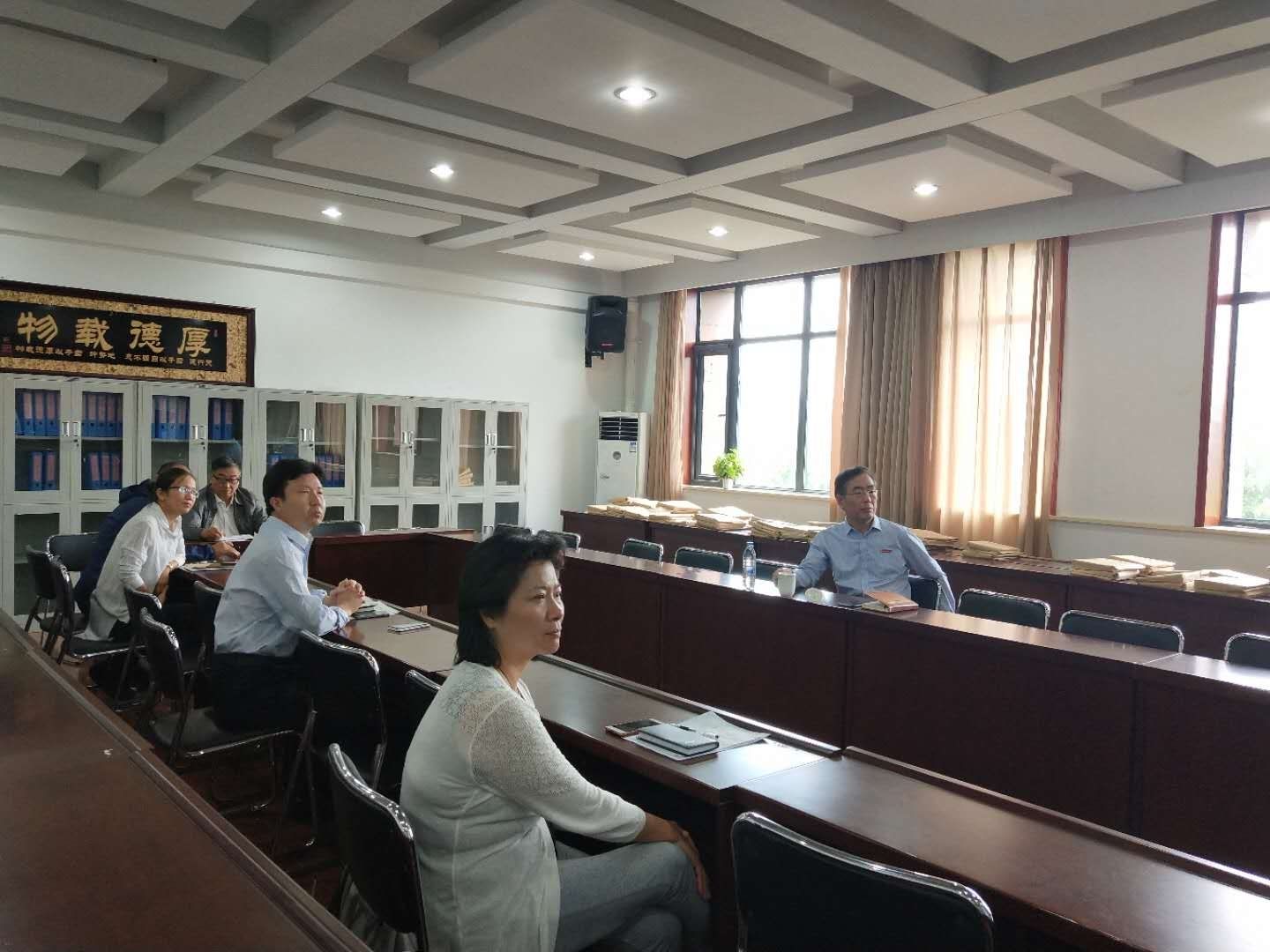 第三张.jpg 第三张.jpg