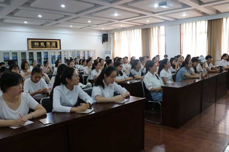 IMG_2613.JPG IMG_2613.JPG