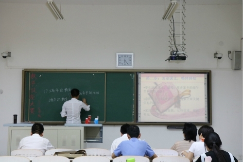 IMG_3443_meitu_2.jpg IMG_3443_meitu_2.jpg