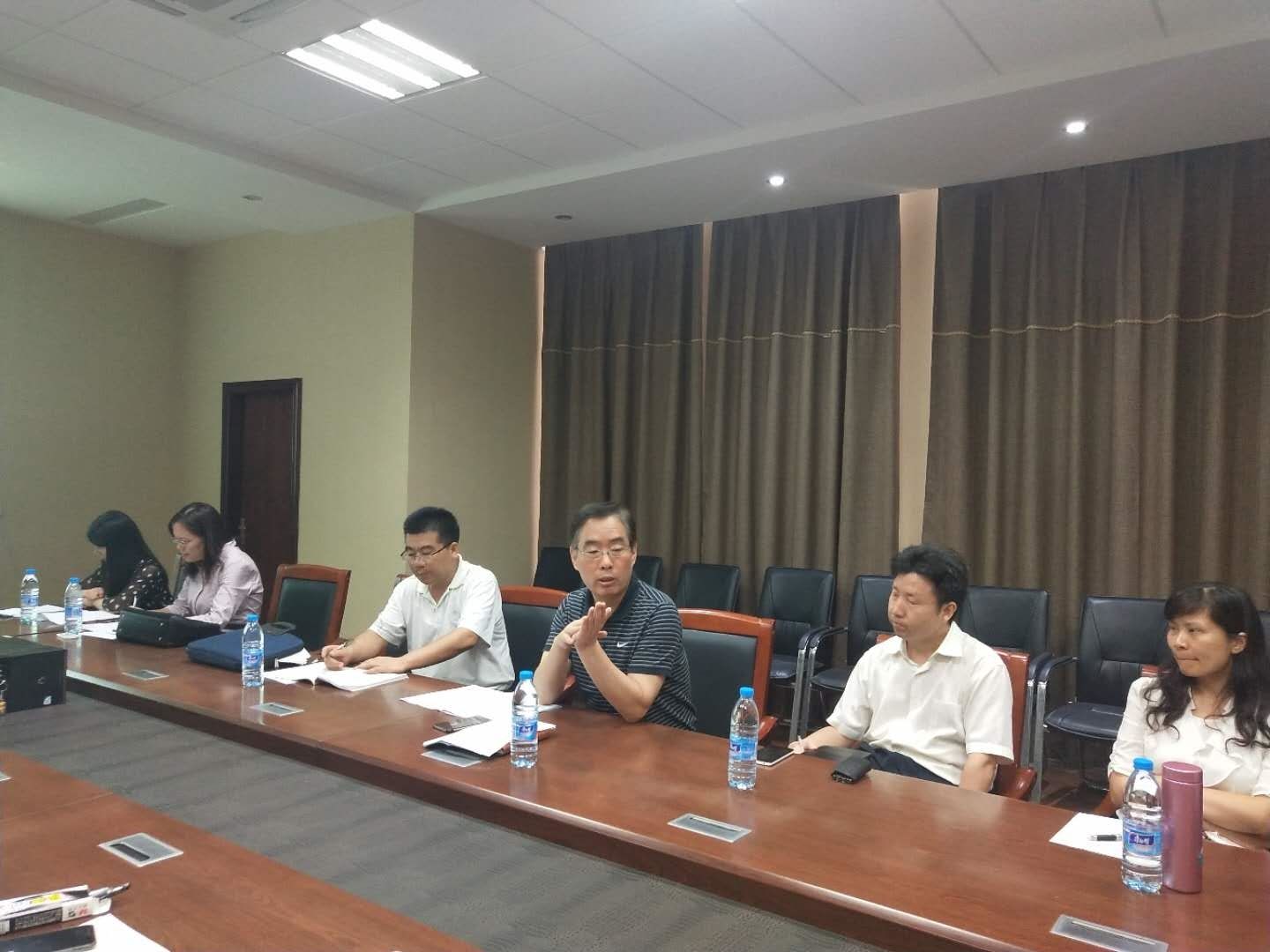 推进会 1.jpg 推进会 1.jpg