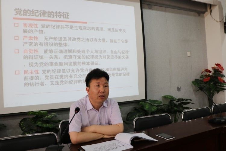 IMG_2627.JPG IMG_2627.JPG