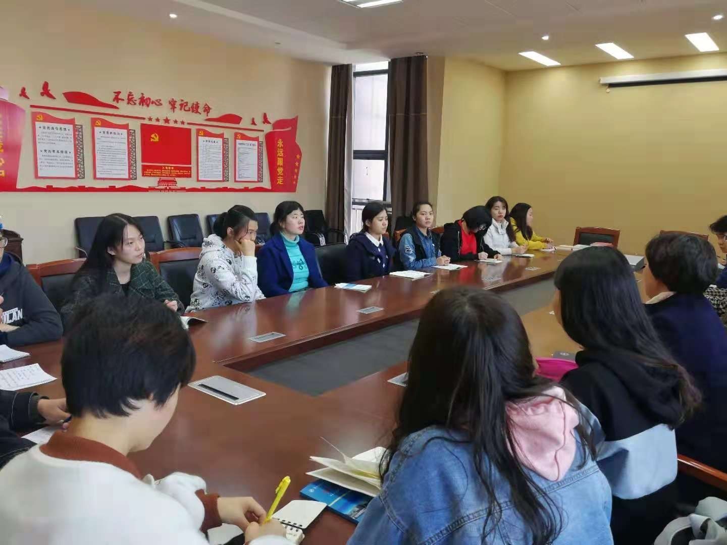 高公馆2.jpg 高公馆2.jpg