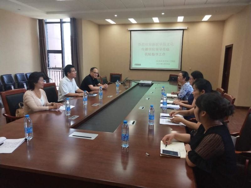 7.11.1.jpg 7.11.1.jpg