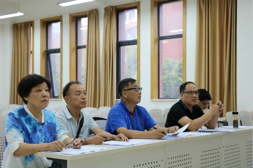 IMG_3429_meitu_1.jpg IMG_3429_meitu_1.jpg