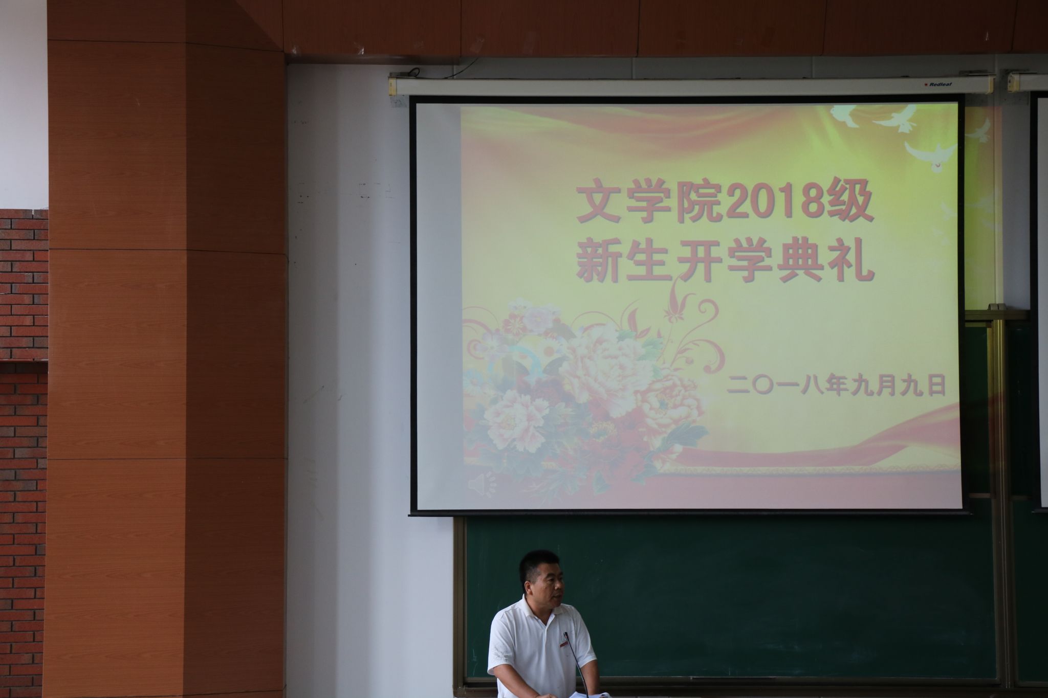 IMG_3354.JPG IMG_3354.JPG