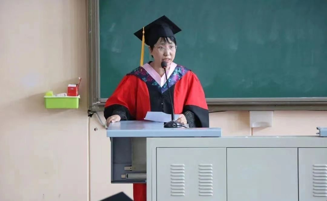 WechatIMG215.jpeg WechatIMG215.jpeg