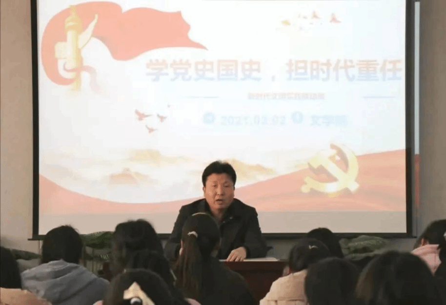 图片3.png 图片3.png