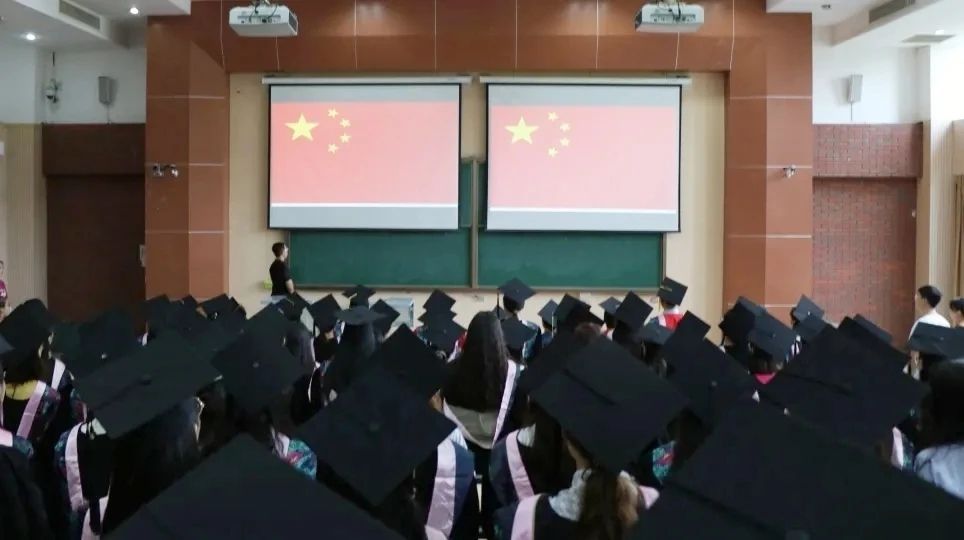 d158679230267ffad1644962987cab5e.jpg d158679230267ffad1644962987cab5e.jpg