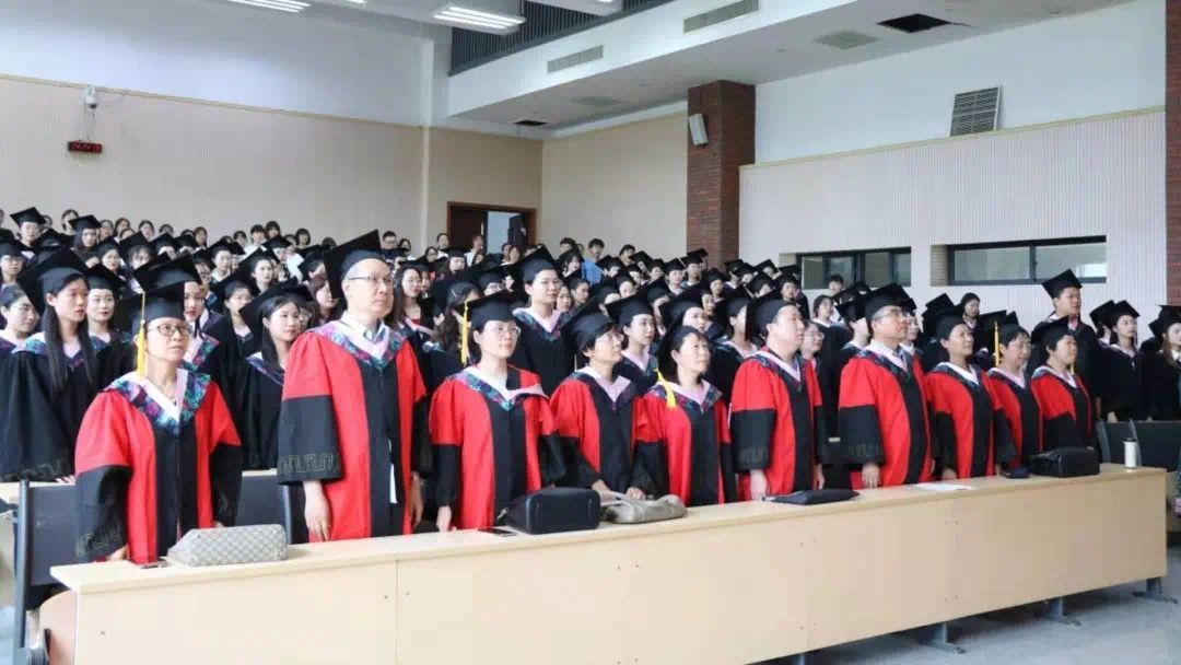 WechatIMG218.jpeg WechatIMG218.jpeg