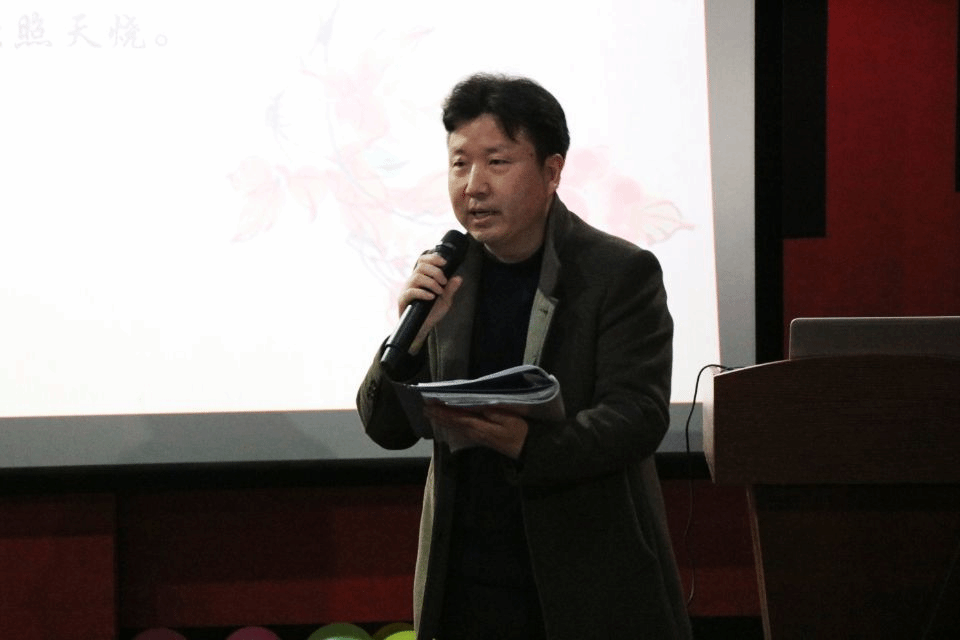 图片4.png 图片4.png