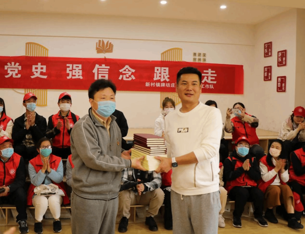 图片1.png 图片1.png